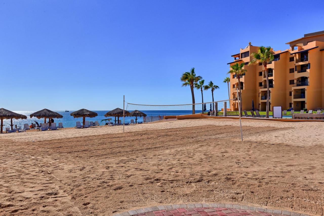 Princesa De Penasco Condo C101 Sandy Beach Puerto Penasco Exterior photo
