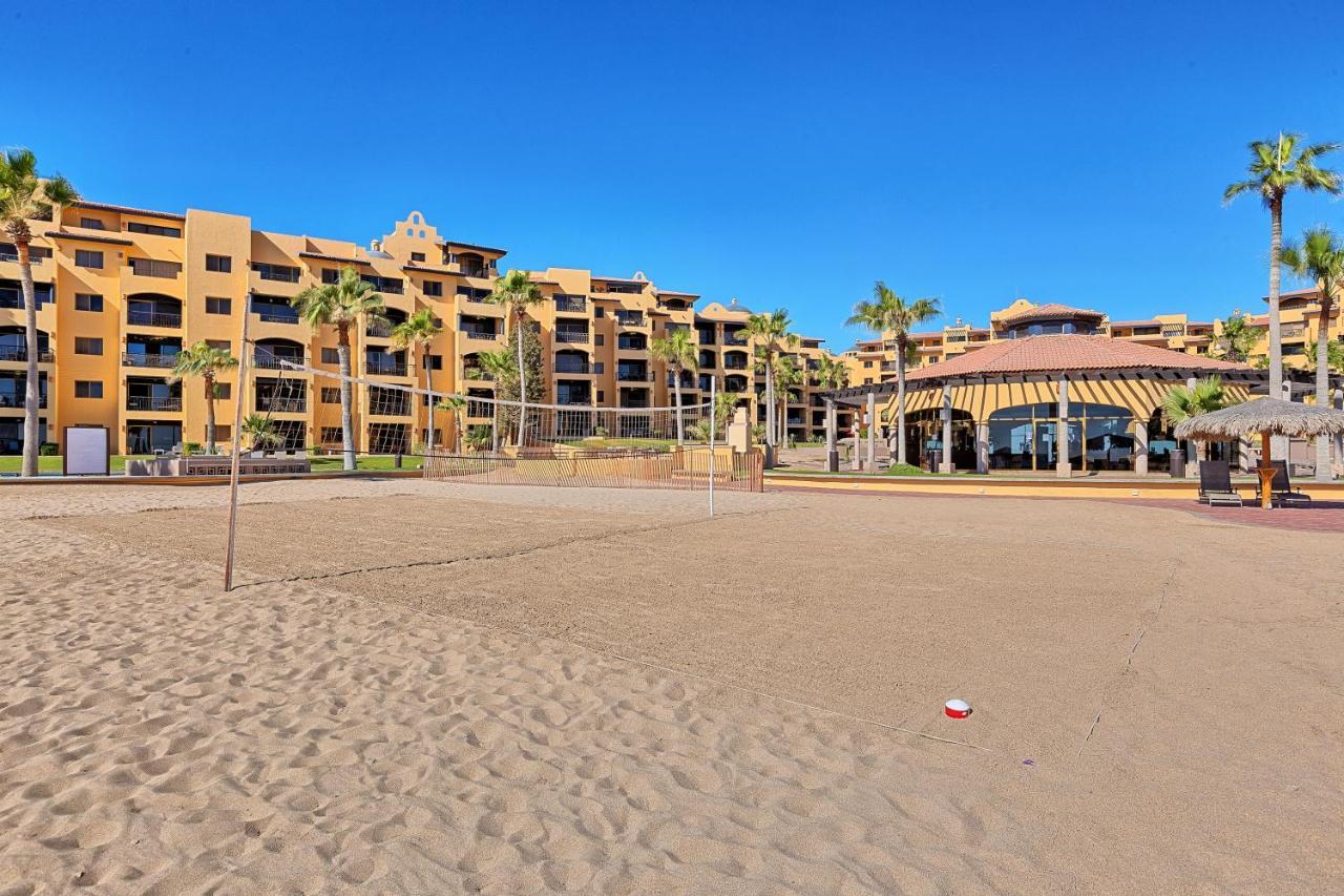 Princesa De Penasco Condo C101 Sandy Beach Puerto Penasco Exterior photo
