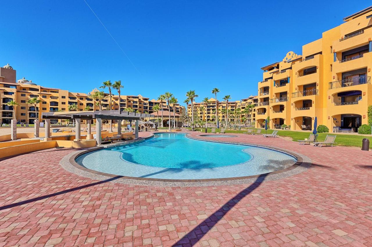 Princesa De Penasco Condo C101 Sandy Beach Puerto Penasco Exterior photo