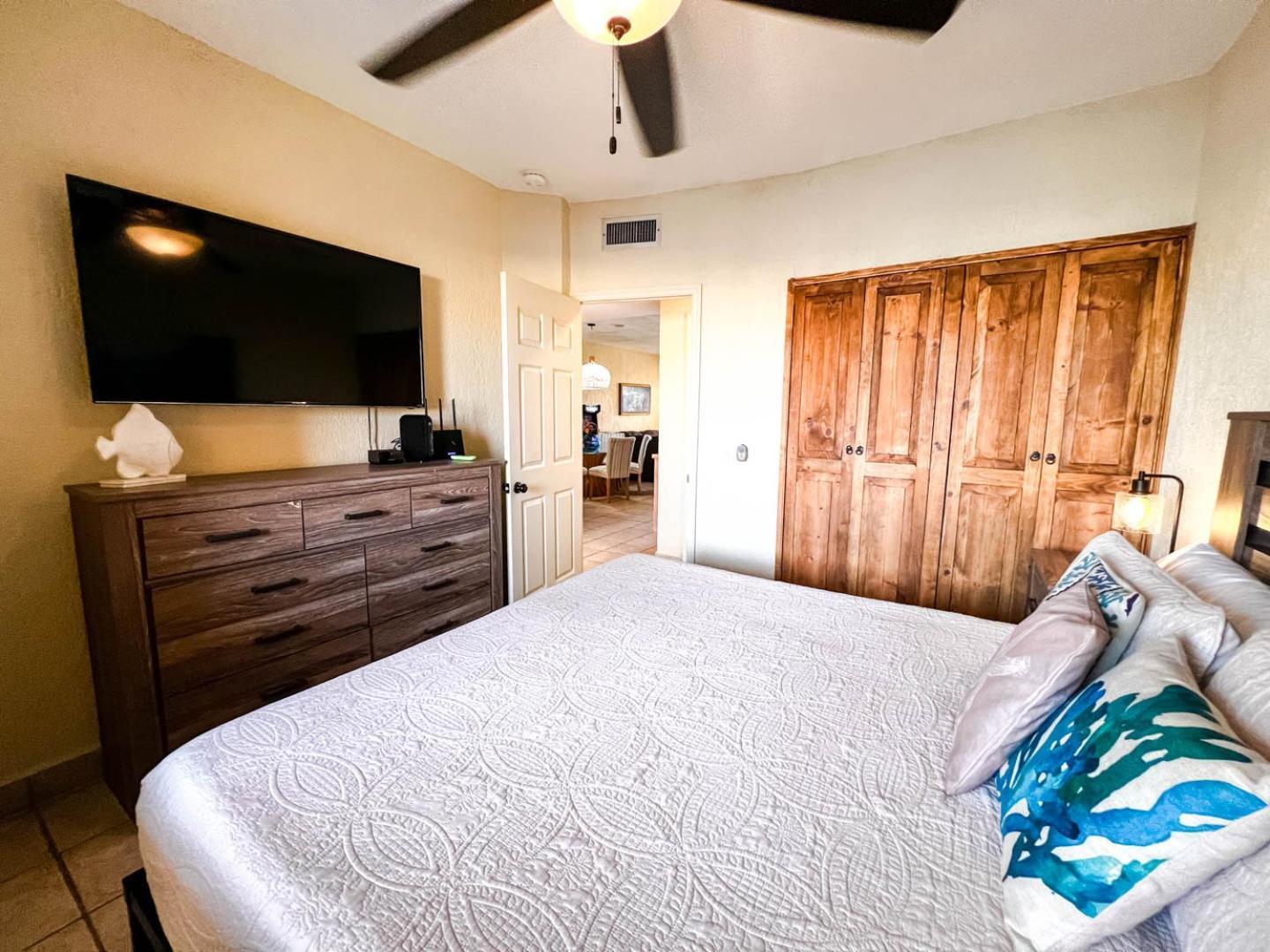 Princesa De Penasco Condo C101 Sandy Beach Puerto Penasco Exterior photo